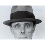 Beuys, Joseph