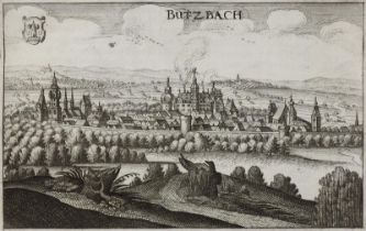 Butzbach.