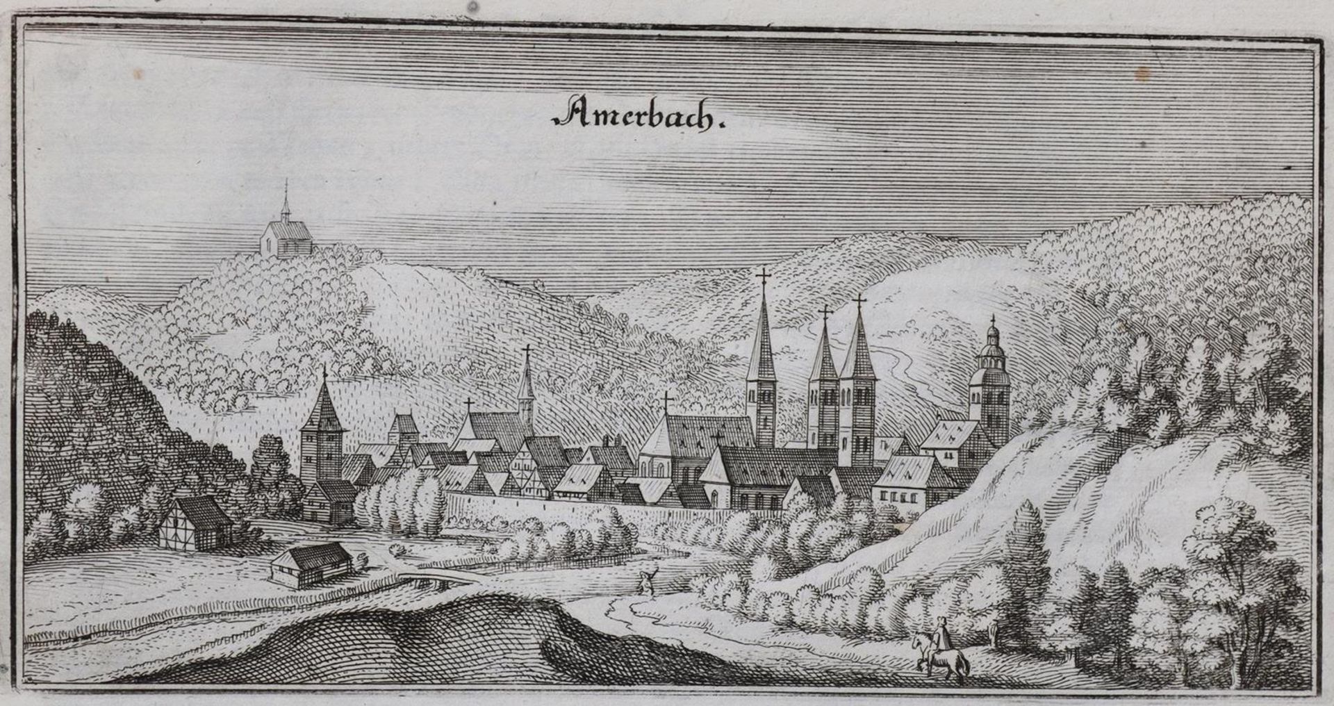 Amerbach.