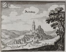 Oberreifenberg (Schmitten).