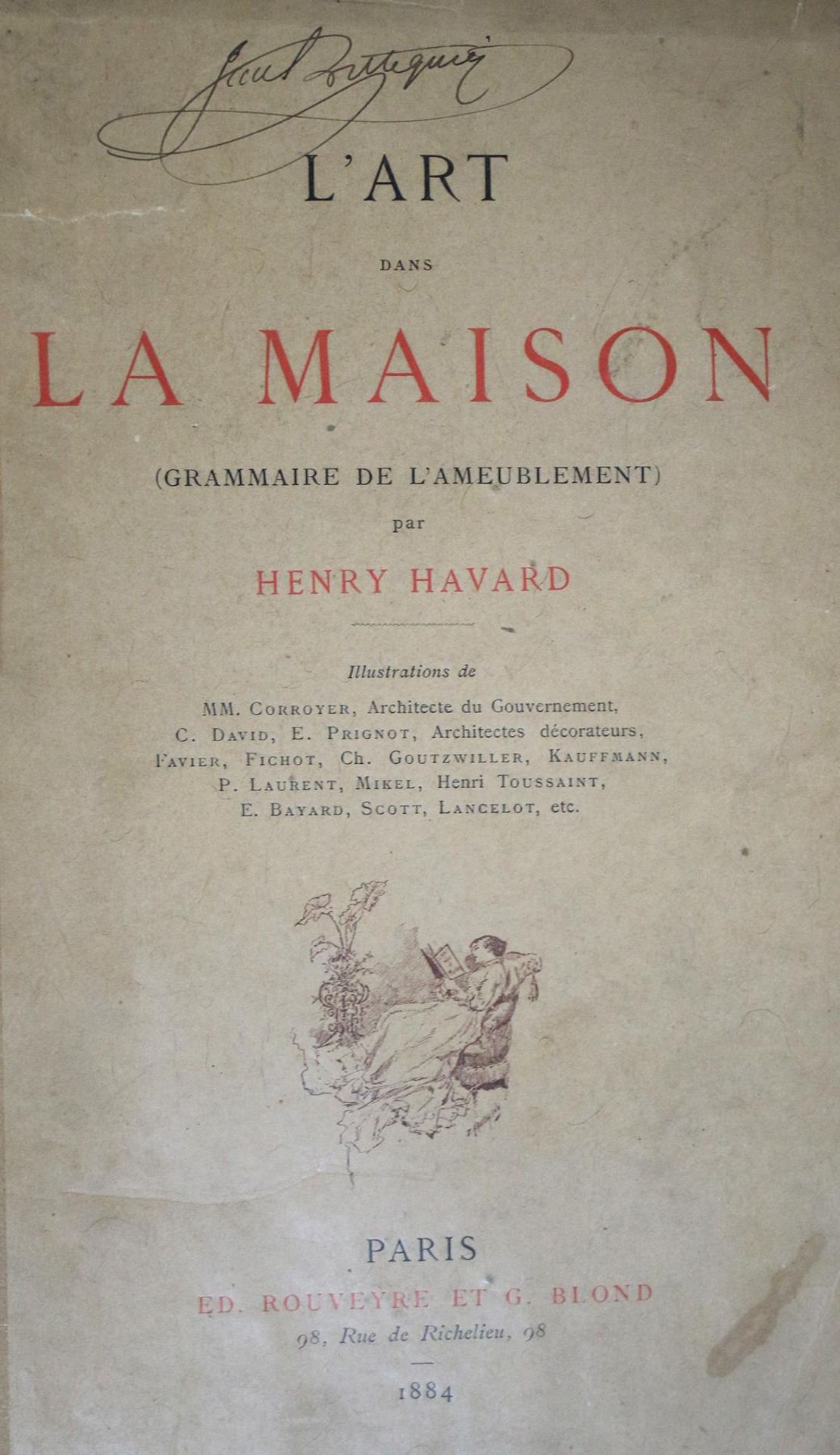 Havard,H.