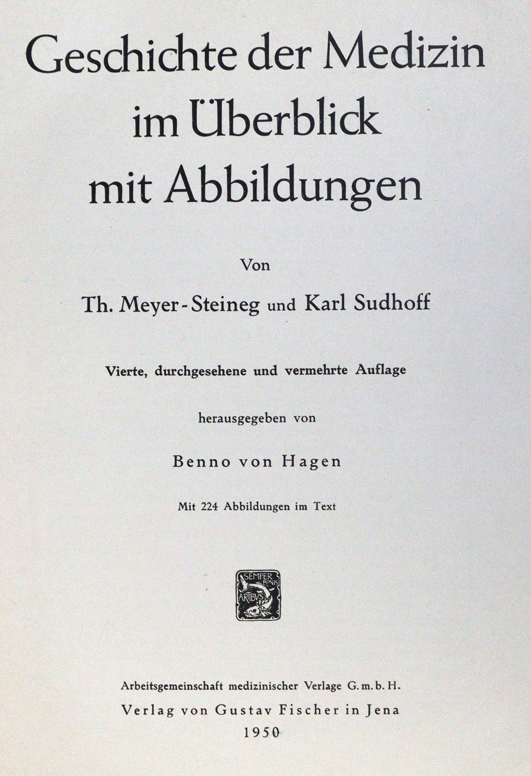 Böhm,H. (Hrsg.). - Image 4 of 6
