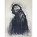 Kollwitz,K.