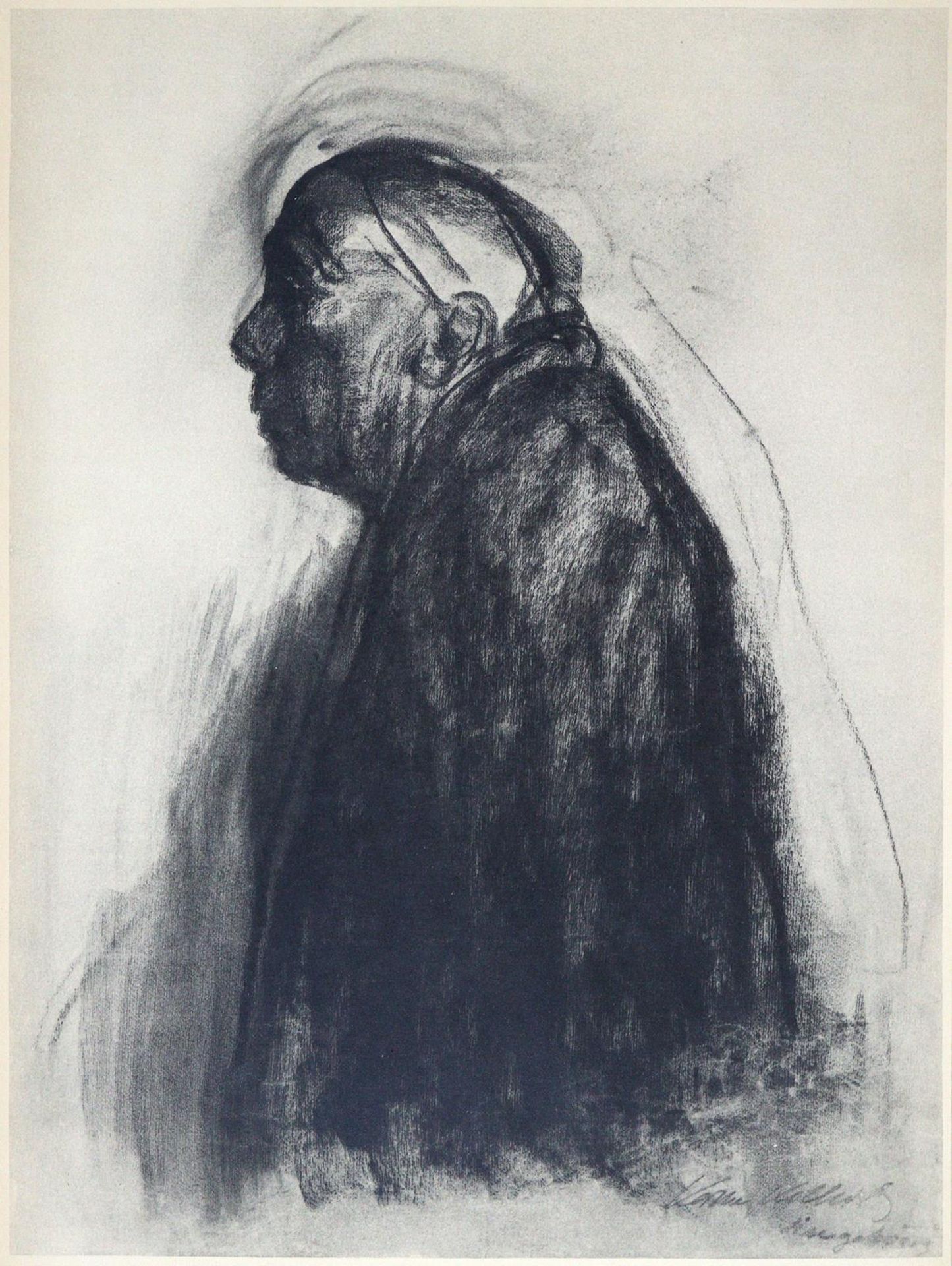 Kollwitz,K.