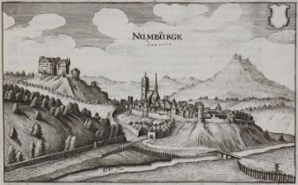 Naumburg.
