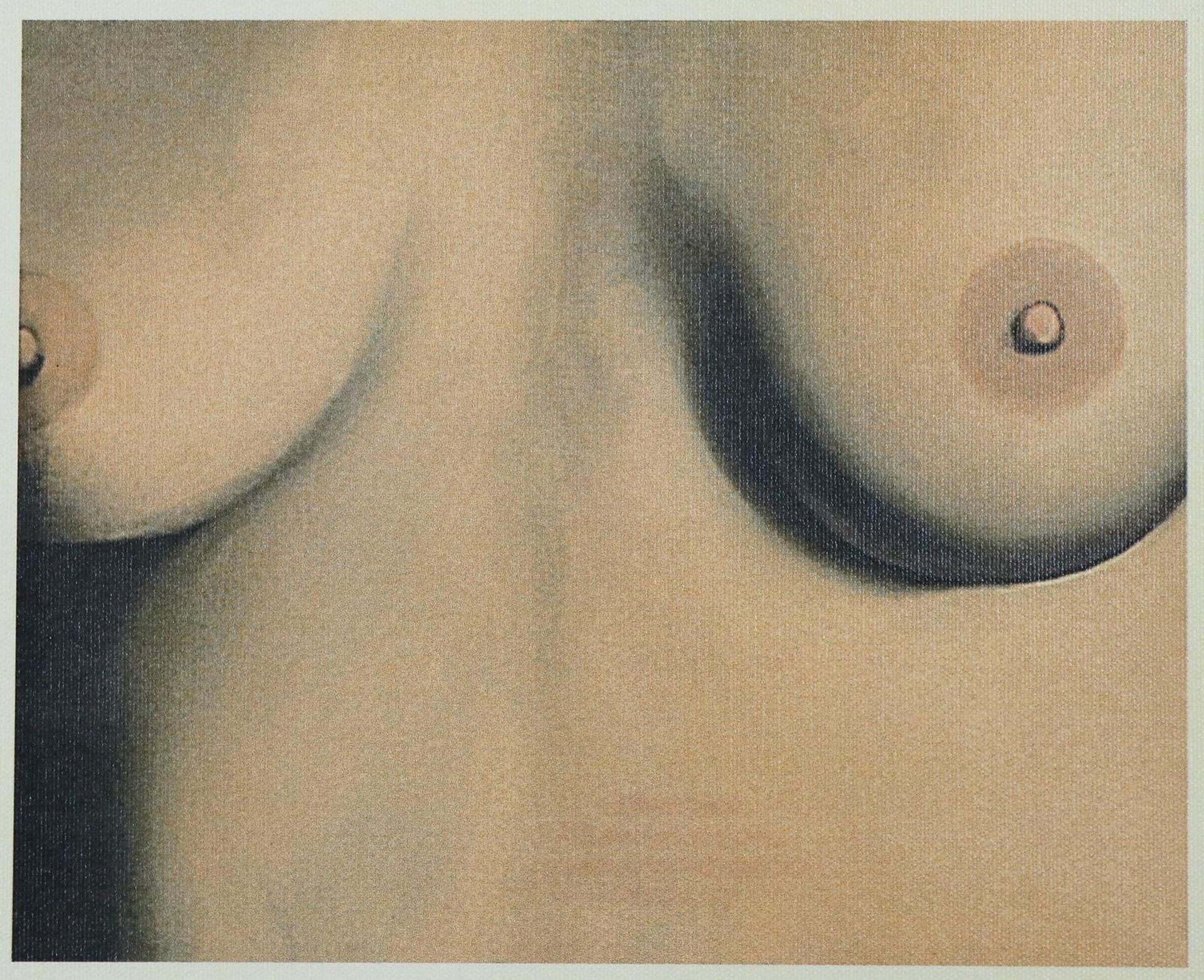 Magritte,R.