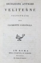 Cardinali,C.