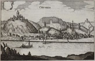 Cochem.