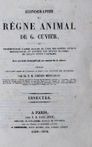 Cuvier,G.