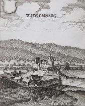 Langenhain-Ziegenberg.