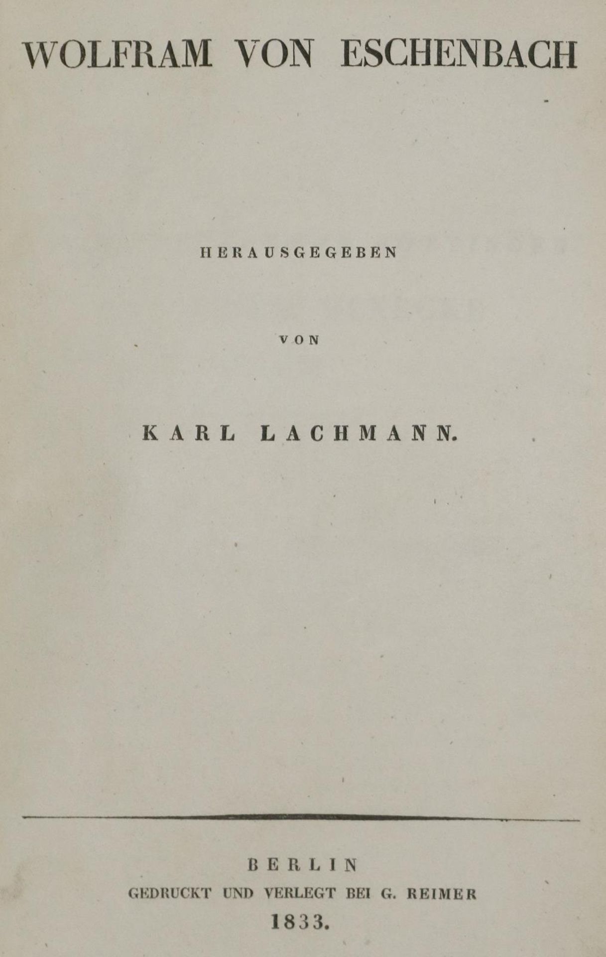 Lachmann,K.