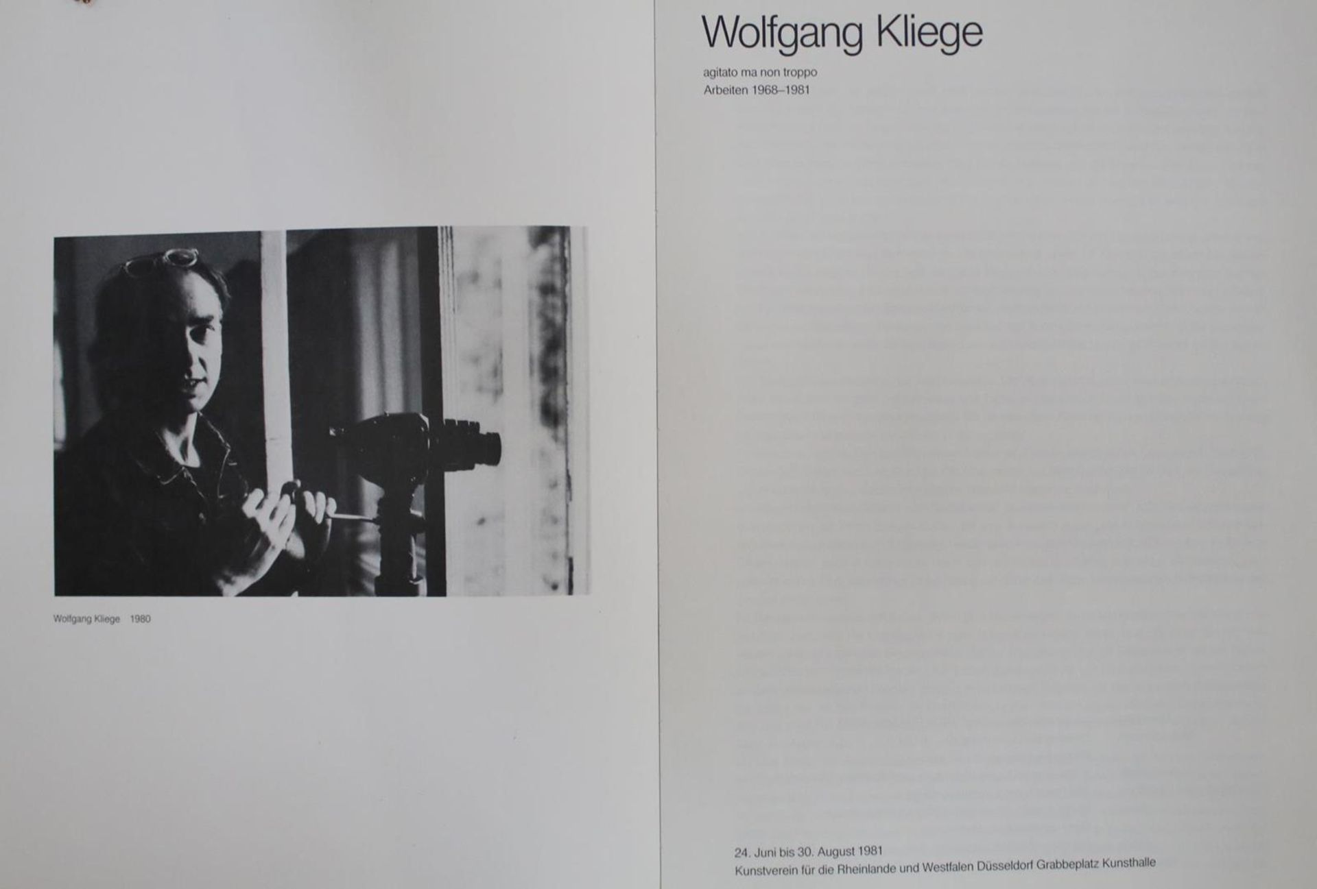 Kling,T. - Bild 4 aus 4