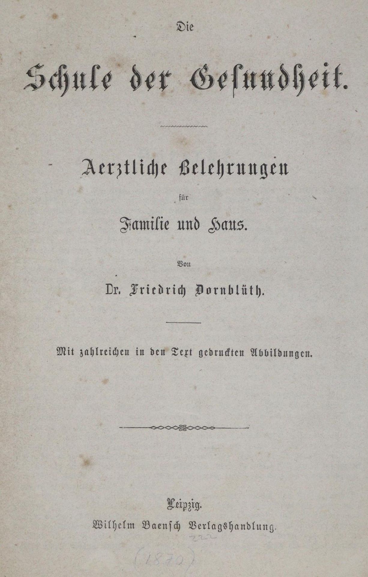 Böhm,H. (Hrsg.). - Image 6 of 6