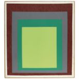 Albers, Josef