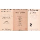 Watts, W. H. und P. Hereford. Every game check mate. An entirely new series of One Hundred and One