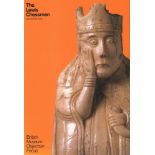 Robinson, J. The Lewis Chessmen. British Museum Objects in Focus. London, British Museum Press,