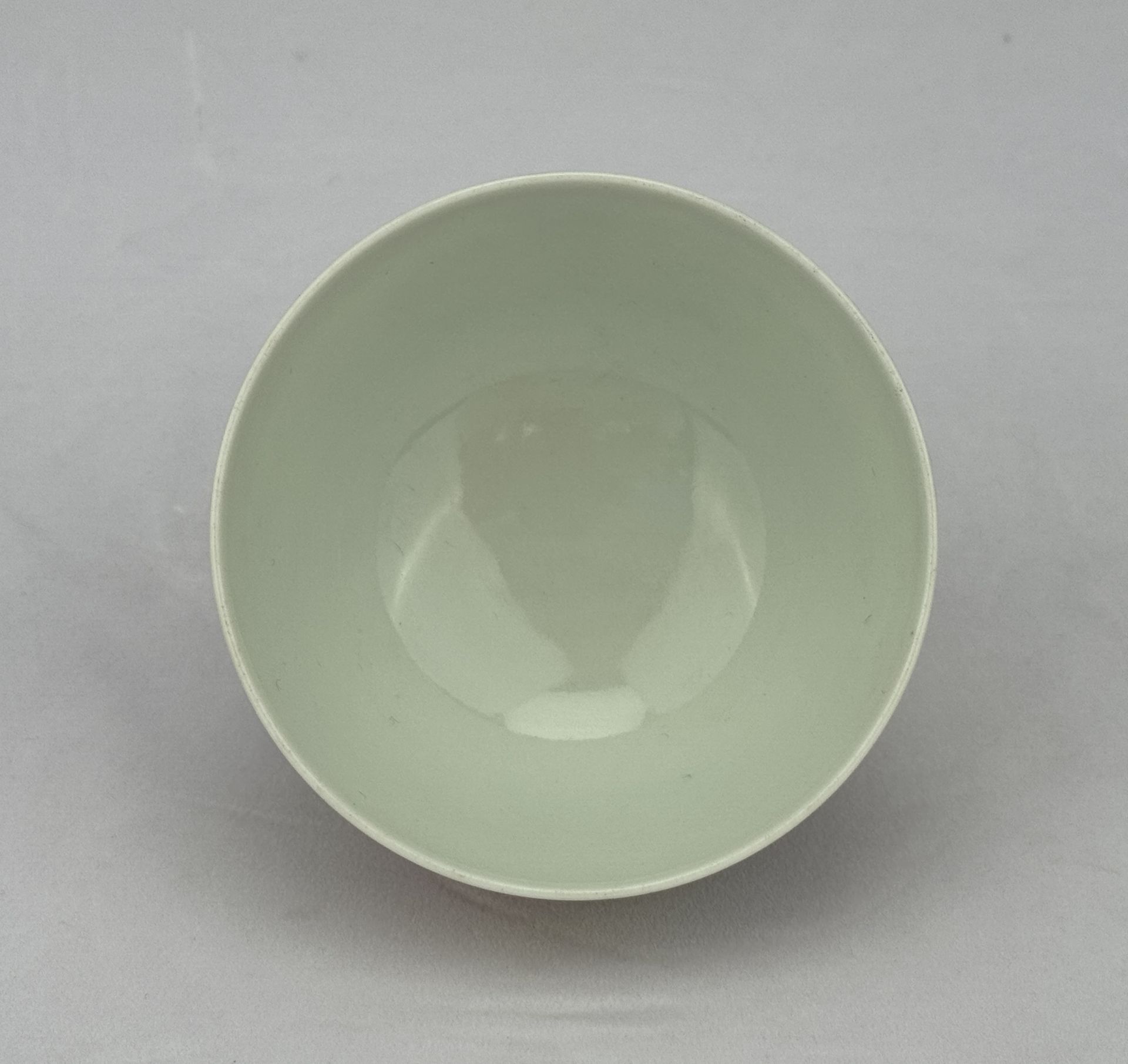 A Chinese Famille Rose bowl, 19TH/20TH Century Pr.  - Image 3 of 6