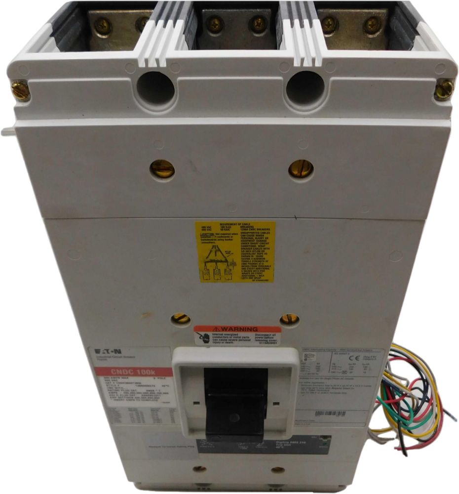 Electrical Surplus - Safety Switches - MCCB - MCB - Power Outlet Panels - Wiring Devices