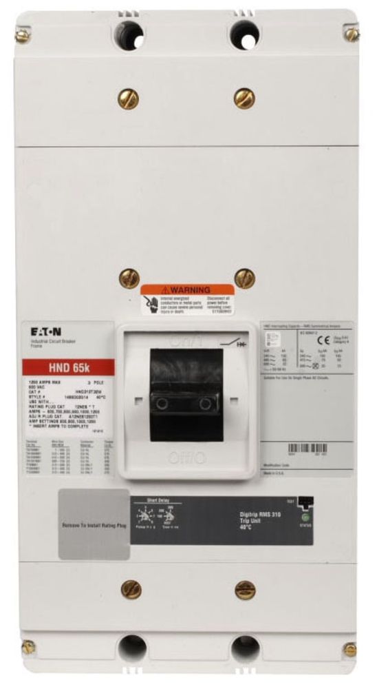 Electrical Surplus - Safety Switches - MCCB - MCB - Power Outlet Panels - Wiring Devices