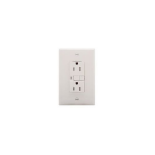 20x Eaton TRSGF15V-3-L Outlets 3BOX