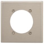 1000x Eaton 93223-BOX Wallplates and Accessories EA