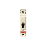 1x Eaton FD1020V Other Circuit Breakers EA