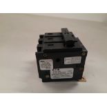 20x Eaton BAB3100HT Miniature Circuit Breakers (MCBs) BAB 3P 100A 240V 50/60Hz 3Ph EA