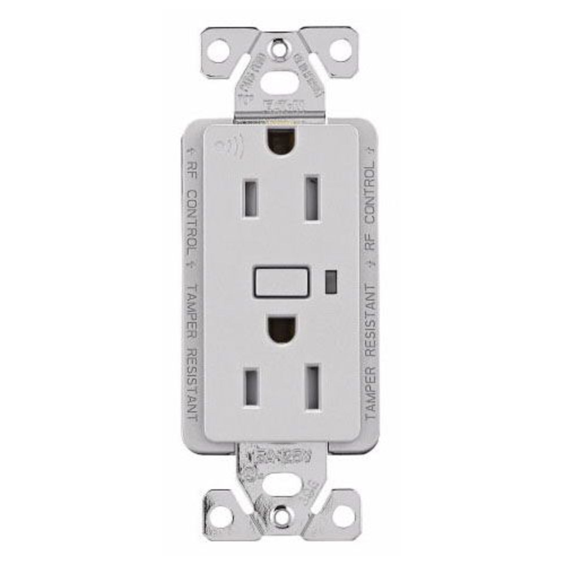 44x Eaton RFTR9605-TSG Outlets EA