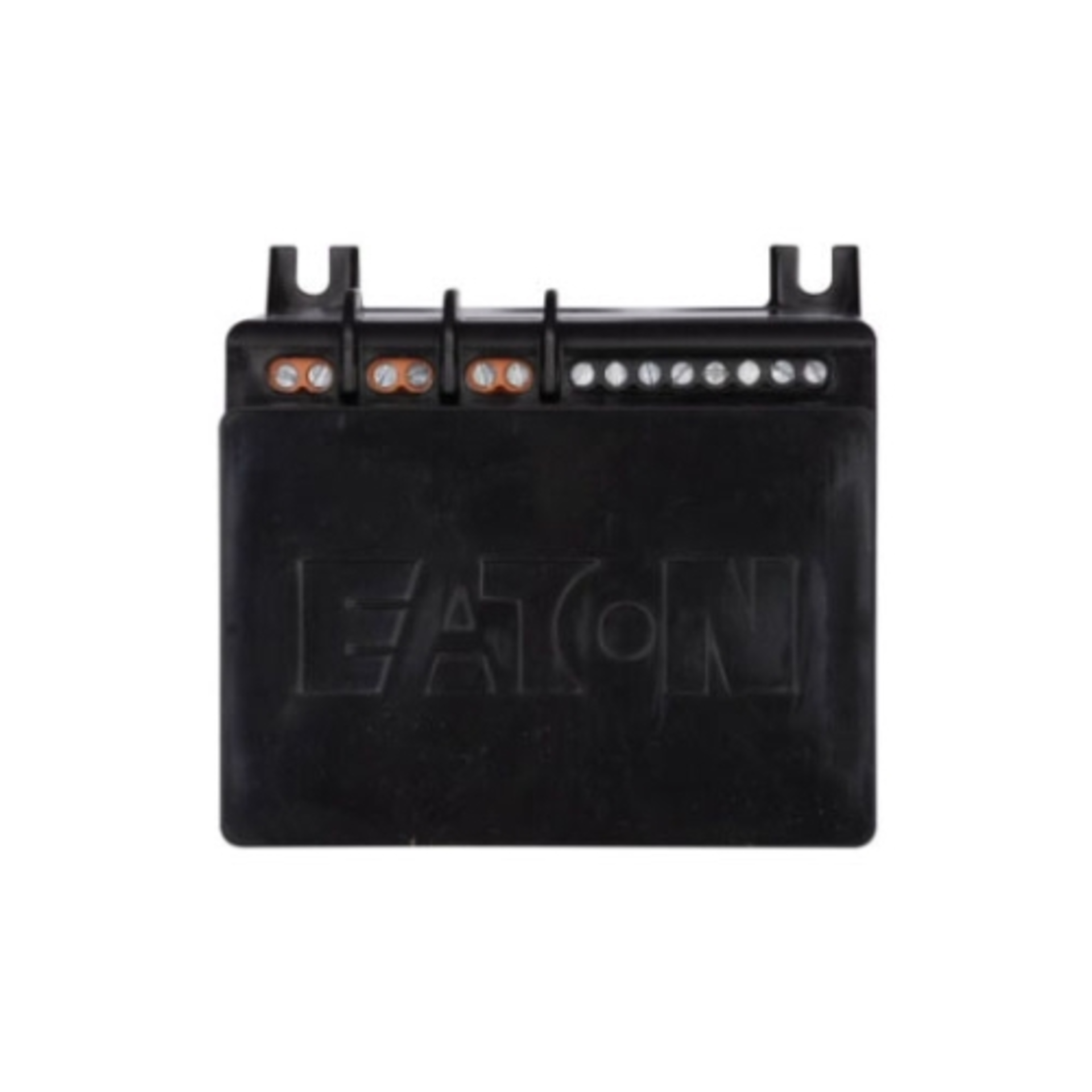 6x Eaton C441P3309NOUI-HVR Relays Motor Management .33-9A 120VAC EA High Voltage Rating