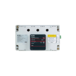 5x Eaton SPD050208Y3C Surge Protection Devices (SPDs) EA