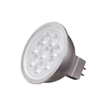 14x Satco S9496 LED Bulbs EA