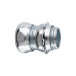 72x Crouse-Hinds 654 Conduit Fittings EA