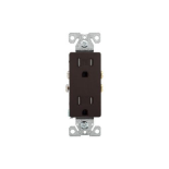 1x Eaton TR1107B-BX-LW Outlets EA