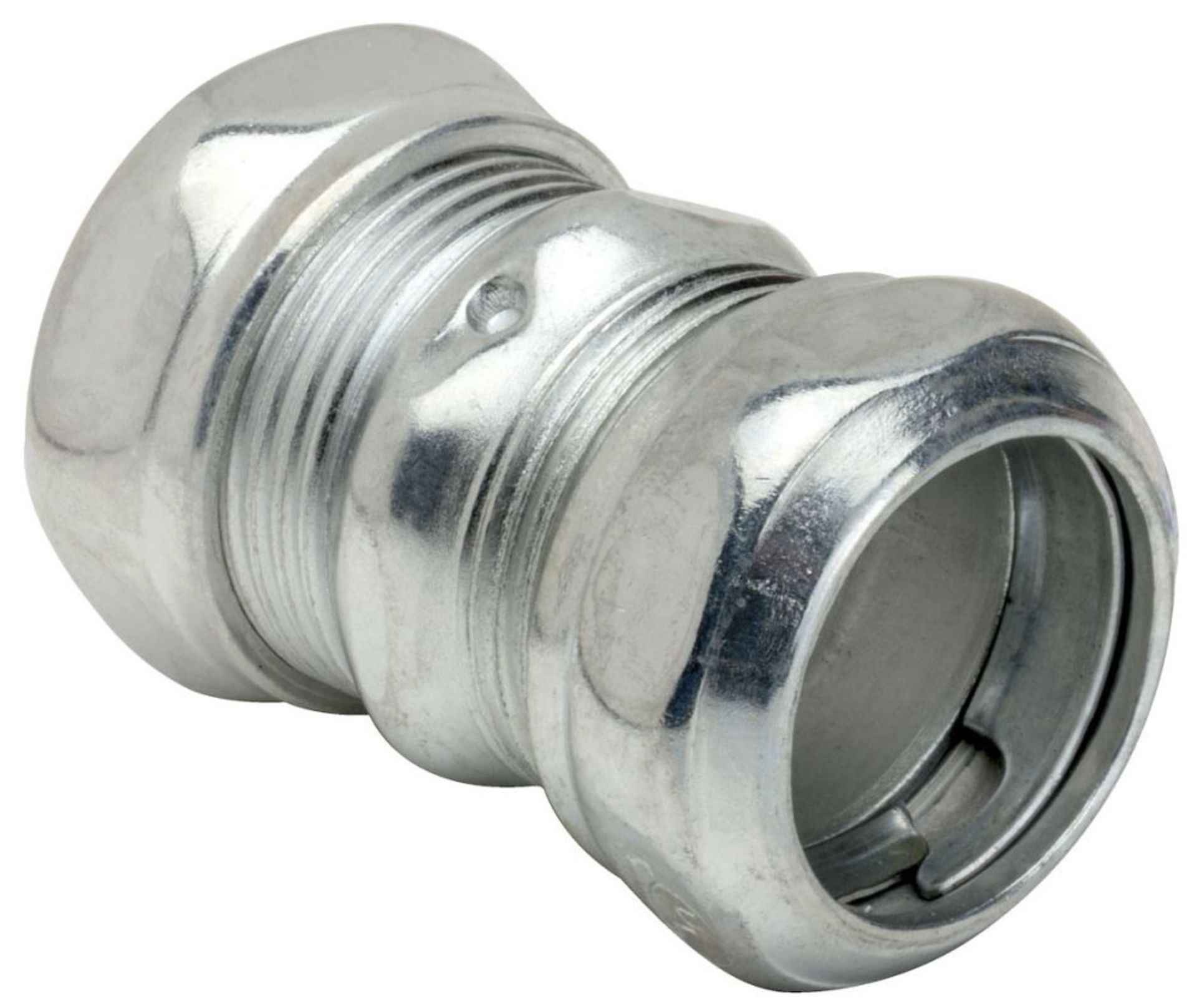 2x Topaz 669S EMT/Elbow/Coupling/Joint EA