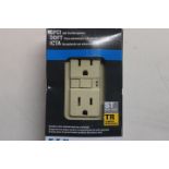 55x Eaton TRSGF15V-M Outlets EA