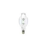 3x Sylvania MSP360/SS/BU-ONLY Miniature and Specialty Bulbs Metal Halide 360W