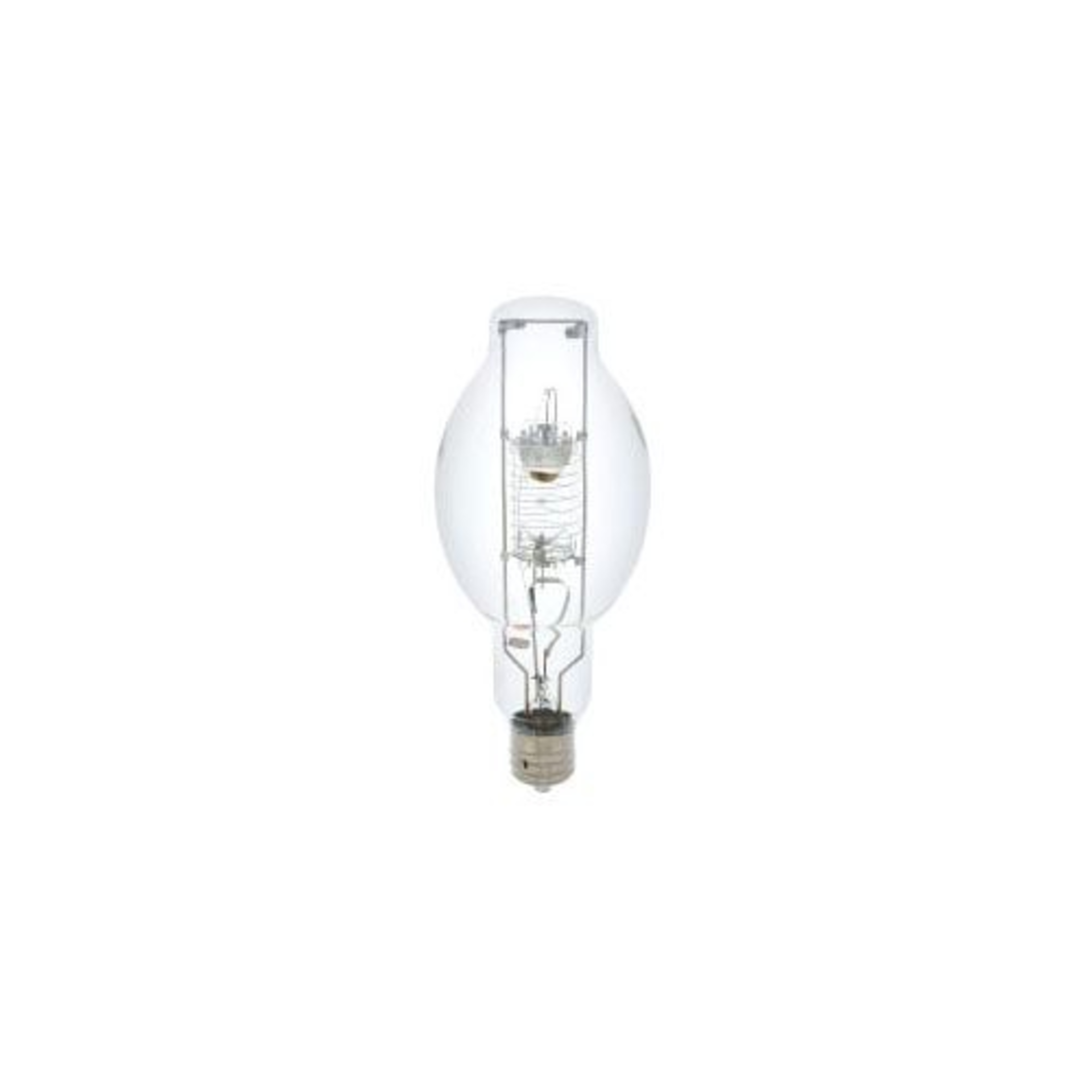 3x Sylvania MSP360/SS/BU-ONLY Miniature and Specialty Bulbs Metal Halide 360W