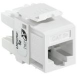 6x Leviton 5G110-RW5 Other Plugs/Connectors/Adapters EA