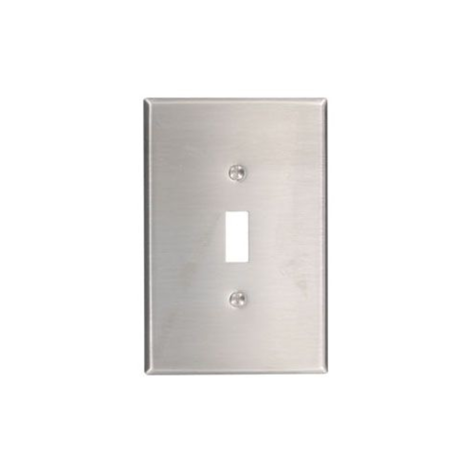 40x Leviton 84101-40 Wallplates and Switch Accessories EA