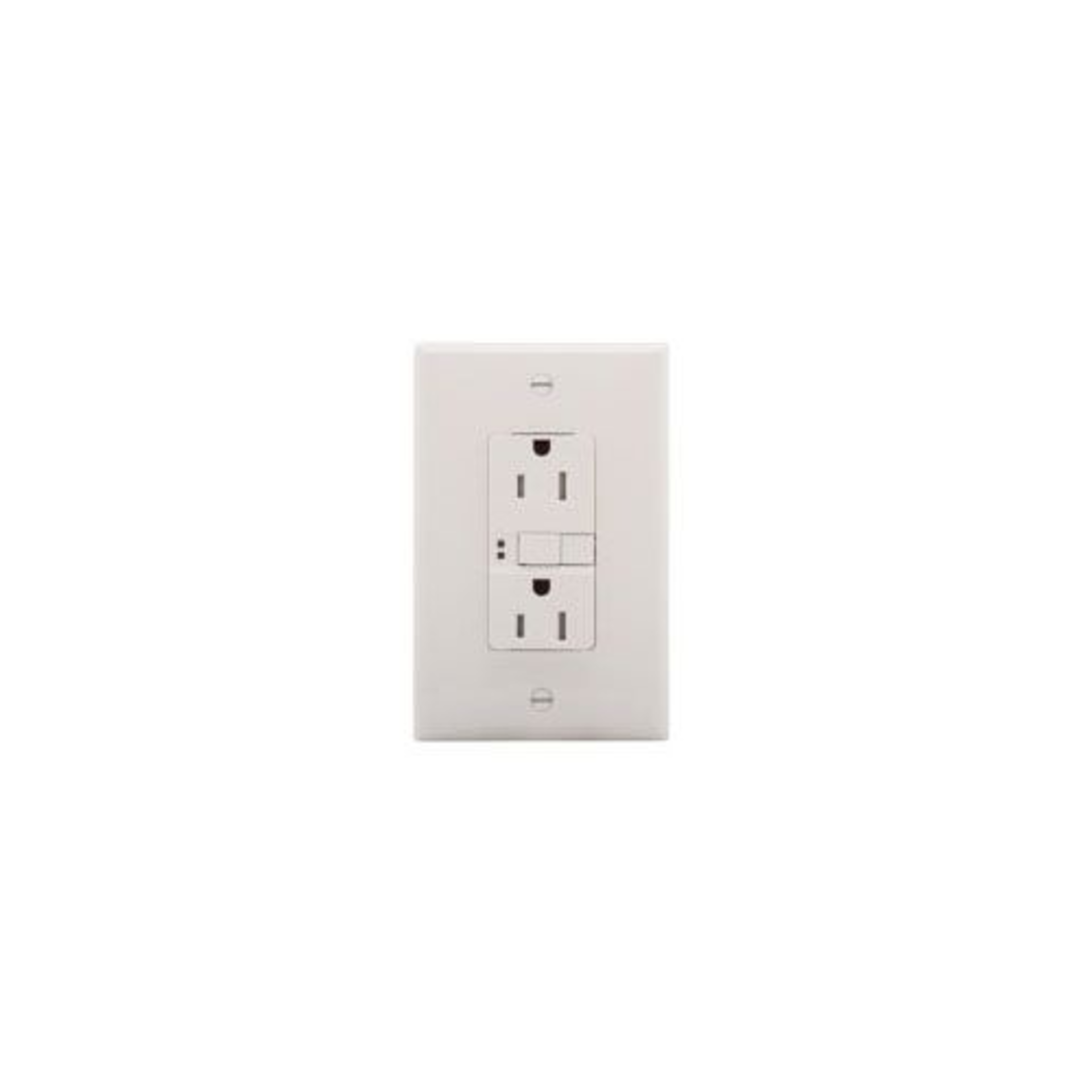 15x Eaton TRSGF15V-3-L Outlets 3BOX