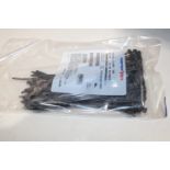 37x Hellermann-tyton T50R0UVC2 Other Tools 100PK