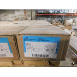 40X Fd32 Crouse Hinds 2 Gang Device Box