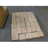 70X Fdd3 Crouse Hinds 1" Cast Device Single Gang Box