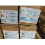 200X Sr75-350 Efcor 3/4" Strain Relief Conn