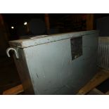 1X T-1-53311-1 Acme Elec Transformer Kva 60