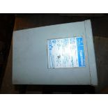 1X 9T51B13 Ge Gen Pur Transformer Kva 3