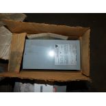 1X T-1-11684 Acme Transformer Kva 1.5