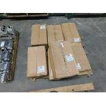 280X Tk-225Sc Eaton 1 1/2 Emt Zinc Fittings