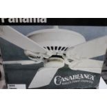 1x Casablanca 6699G Other Fans/Blades/Propellers EA