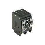 1x Eaton BQ220230 Miniature Circuit Breakers (MCBs) 2P 20A/30A 240V EA